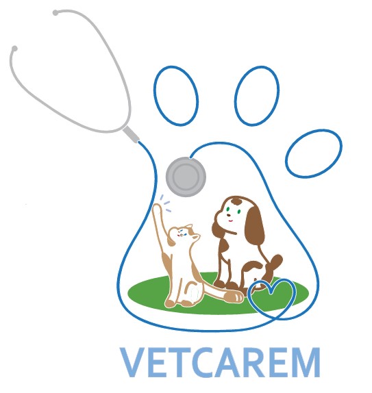 VETCAREM, S.R.L.